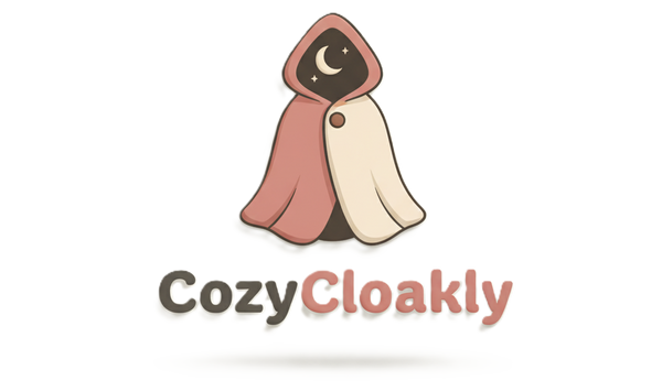 CozyCloakly